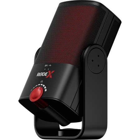 Rode XCM-50 по цене 16 650 ₽
