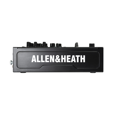 Allen & Heath XONE:24 купить за 46 000.00 ₽ с доставкой по Москве и всей России в интернет-магазине ALL for DJ Allen & Heath XONE:24 по цене 46 000.00 ₽
