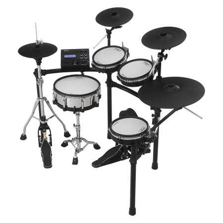 Roland TD-27KV KIT по цене 430 990 ₽