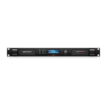 Lab.Gruppen IPX2400 по цене 143 650 ₽