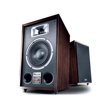 Magnat Transpuls 800A по цене 90 000 ₽