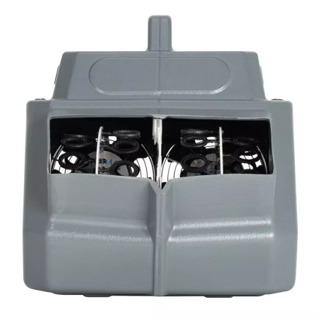 ADJ Bubbletron EXL по цене 26&nbsp;600 ₽