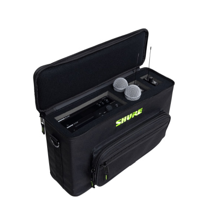 Gator SH-WRLSSCARRYBAG-2 по цене 5 800 ₽
