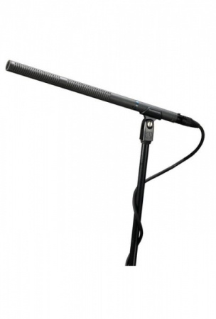 Audio-Technica AT8035 по цене 39 600 ₽
