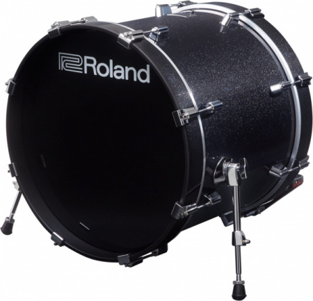 Roland KD-200-MS по цене 136 500 ₽