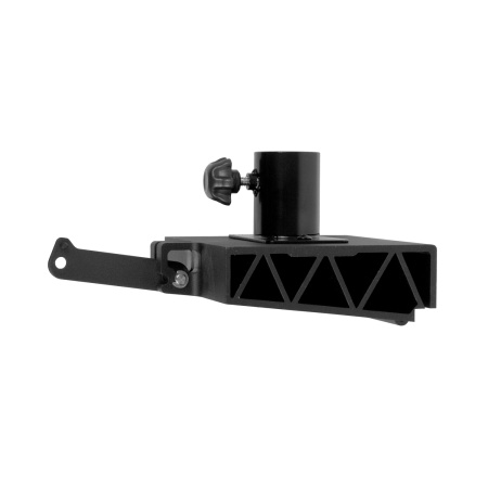 Invotone PJ01446 по цене 5 150 ₽