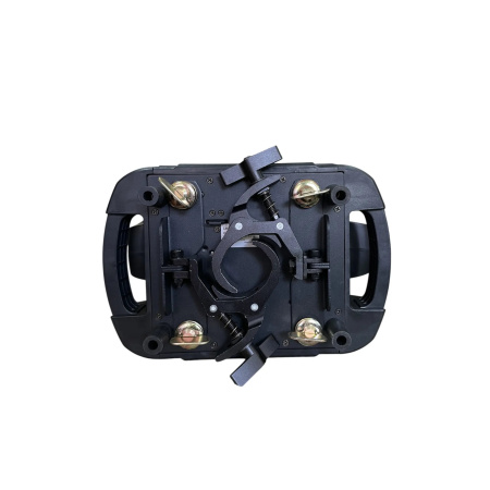 Proton Lighting PL Bee Eye 19 ZOOM (K10) PRO по цене 145&nbsp;500 ₽