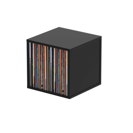 Glorious Record Box Black 110 по цене 7 950 ₽