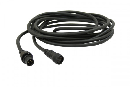 Involight 4C-5 по цене 250 ₽