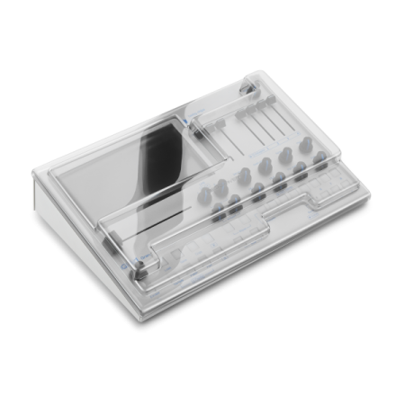 Decksaver Tasty Chips GR-1 по цене 8&nbsp;640.00 ₽