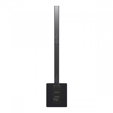 Turbosound iP2000 V2 по цене 175 000 ₽