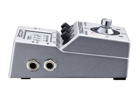 Zoom MS-50G по цене 14 050 ₽
