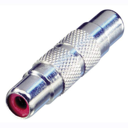 Neutrik NYS355 по цене 73 ₽