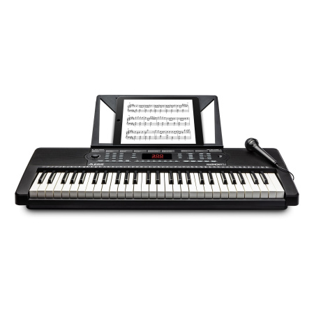 Alesis Harmony 54 по цене 9&nbsp;080.00 ₽