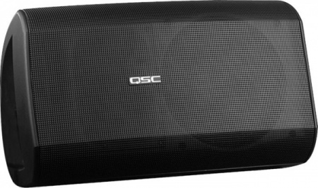 QSC I-82H по цене 39 200 ₽