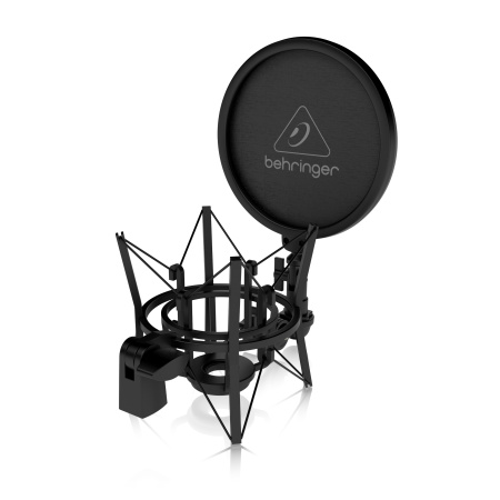 Behringer TM1 по цене 15 500 ₽