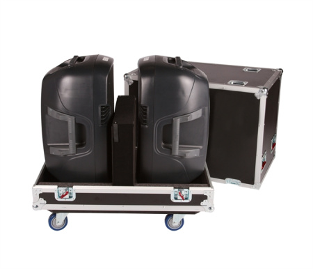 Gator G-TOUR SPKR-215 по цене 83 300 ₽