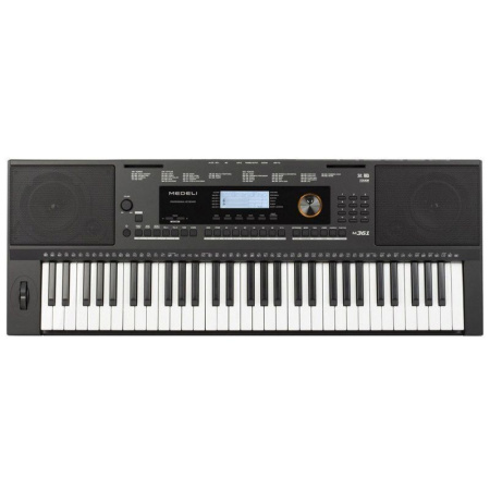 Medeli M361 по цене 15&nbsp;290.00 ₽