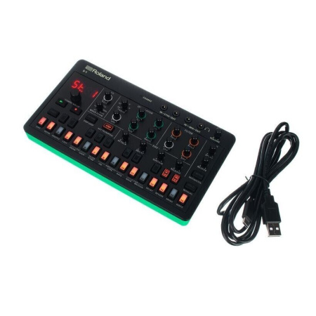 Roland S-1 по цене 26 400 ₽