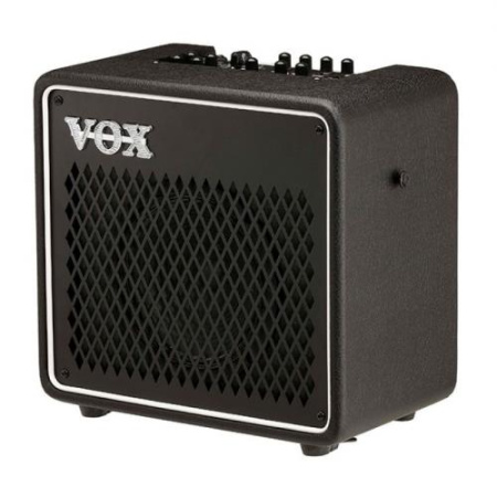 Vox Mini Go 50 по цене 50 950 ₽