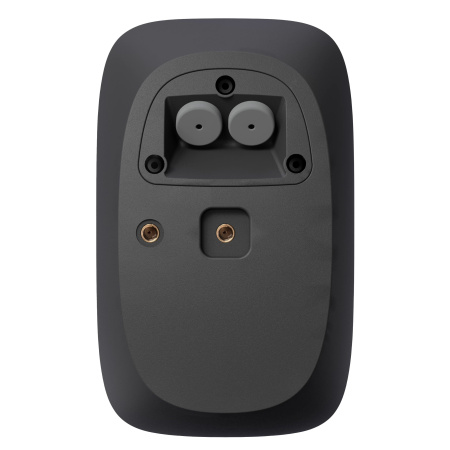 Fonestar Sonora-4TN по цене 11 300 ₽