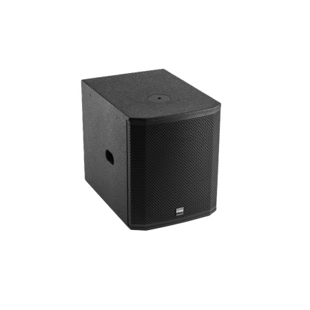 Echo Acoustic EA115SP по цене 108 000 ₽