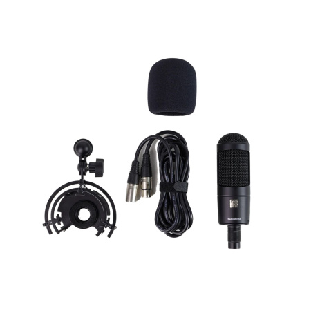 Radiotehnika MCD-01 по цене 8 490 ₽