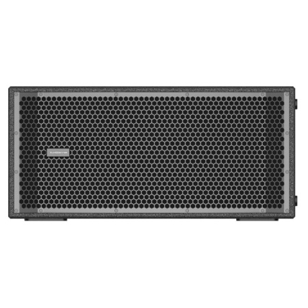 Audiocenter PRO-S5212A по цене 106&nbsp;000 ₽