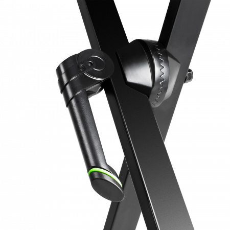 Gravity KSX 2 по цене 7 100 ₽