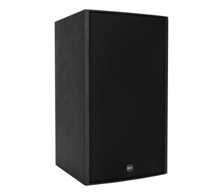 RCF M801 по цене 48 200 ₽