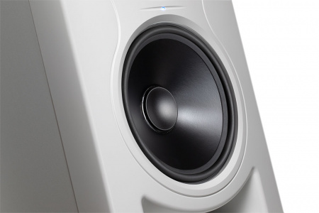 Kali Audio LP-6 White по цене 17 990 ₽