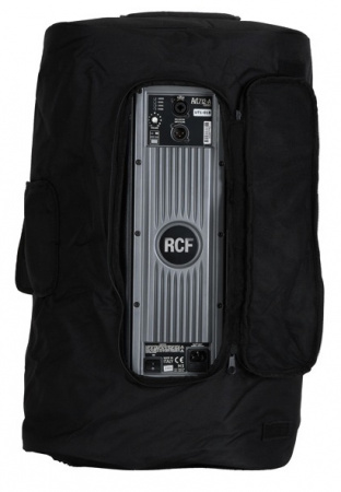 RCF Cover Art 725 по цене 12 400 ₽