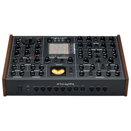 Erica Synths SYNTRX 2 по цене 280 200 ₽
