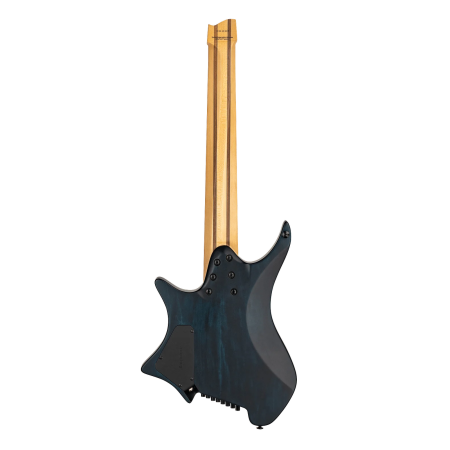 Strandberg Boden Standard NX 8 Blue по цене 270 600 ₽