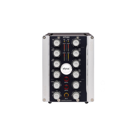 Elysia Xmax Qube по цене 123&nbsp;260 ₽