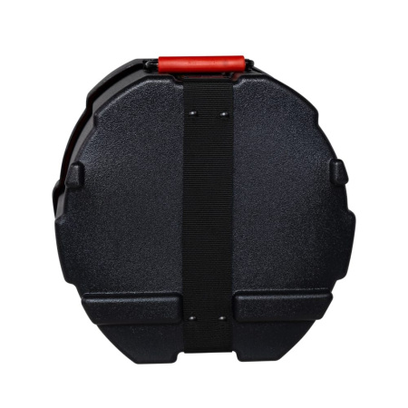 Gator GPC0808 по цене 9 350 ₽