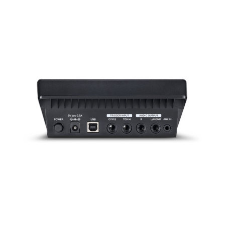 Alesis Nitro Max Kit по цене 65 550 ₽