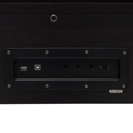 Rockdale Etude 256 BR по цене 59&nbsp;900 ₽