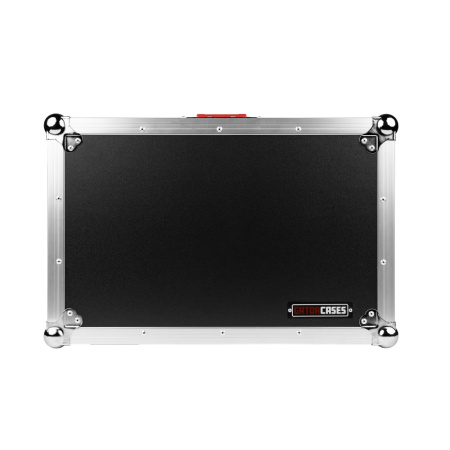 Gator GTOURYAMDM3-NDH по цене 23 990 ₽