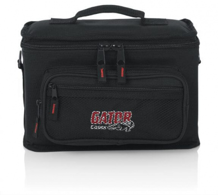 Gator GM-4 по цене 3 850 ₽