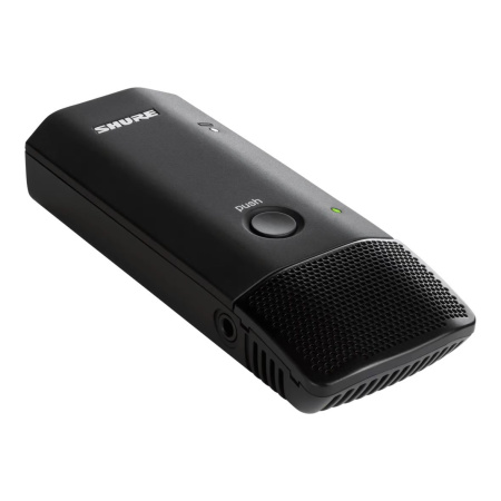 Shure MXW6/C по цене 87 300 ₽