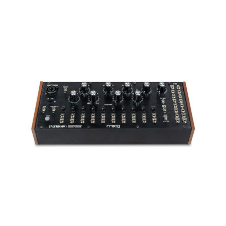 Moog Spectravox по цене 104 750 ₽