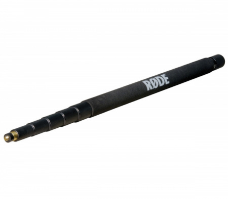 Rode Boompole по цене 18 750 ₽