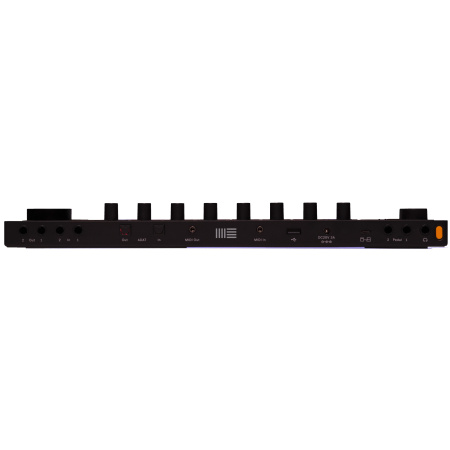 Ableton Push 3 Standalone по цене 382 000 ₽