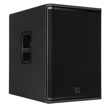 RCF SUB 15-AX по цене 164&nbsp;050 ₽