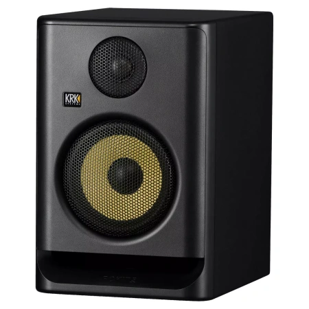 KRK RP5G5 по цене 38 750 ₽