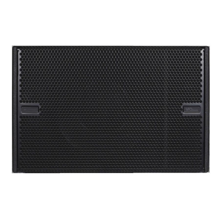 dB Technologies Vio S115 по цене 448 800 ₽