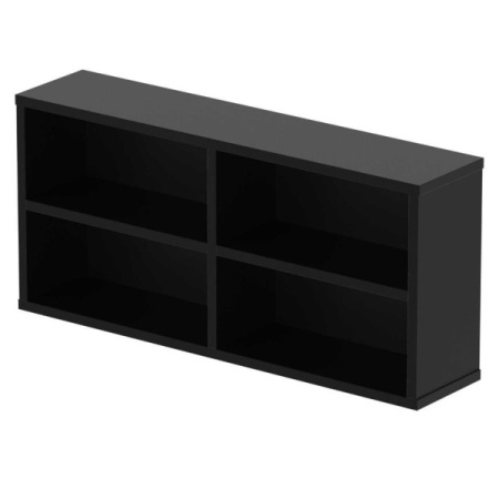 Glorious CD Box 180 Black по цене 15 000 ₽