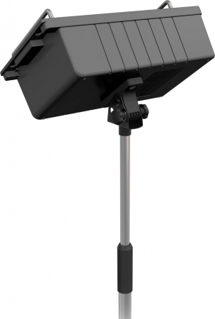 Behringer PMP500MP3 по цене 24 950 ₽