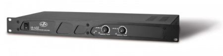 DAS Audio IA-402 по цене 109 500 ₽